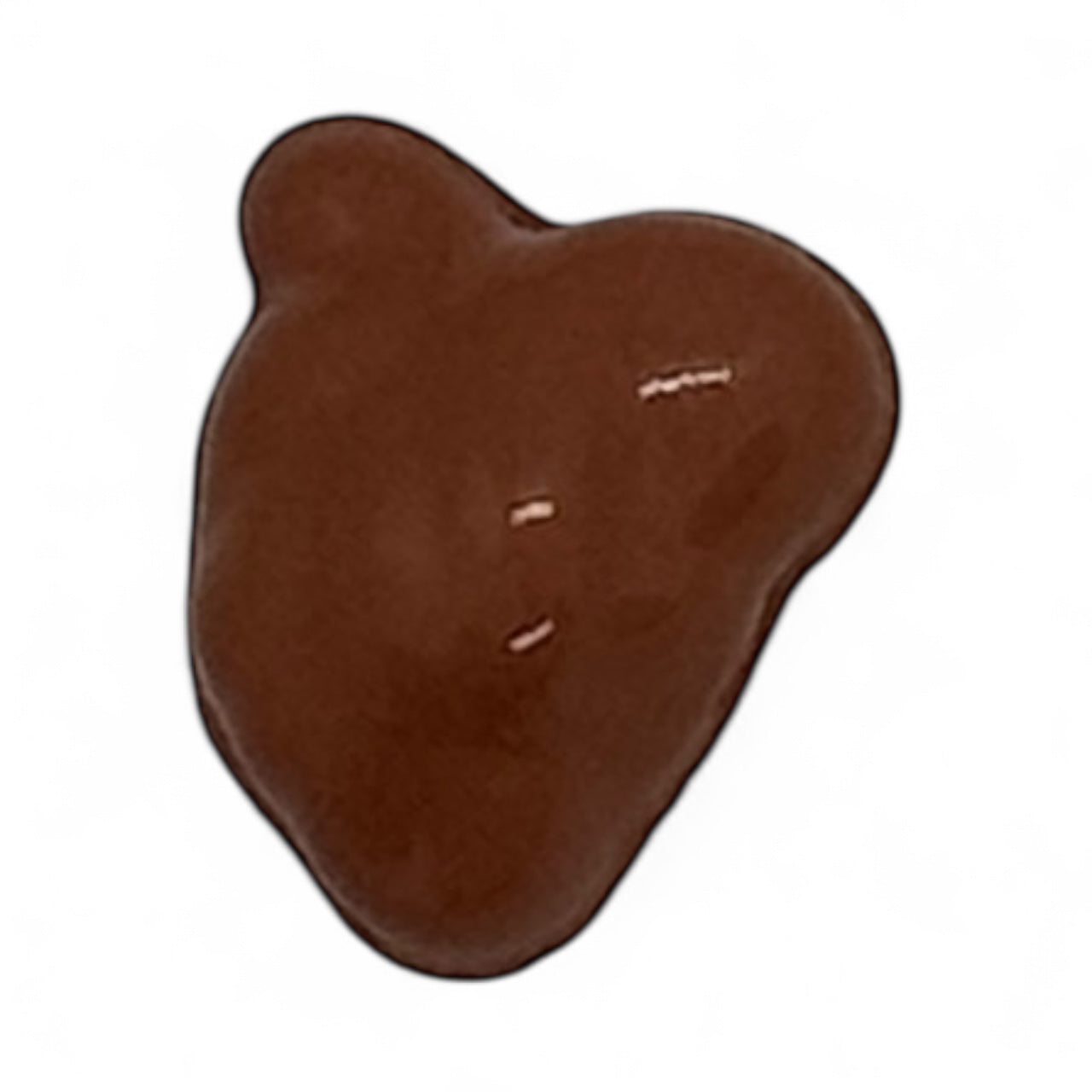 ABCbabes deep tan warm golden undertone shade 31 hydrating liquid foundation with matte finish. ABCbabes