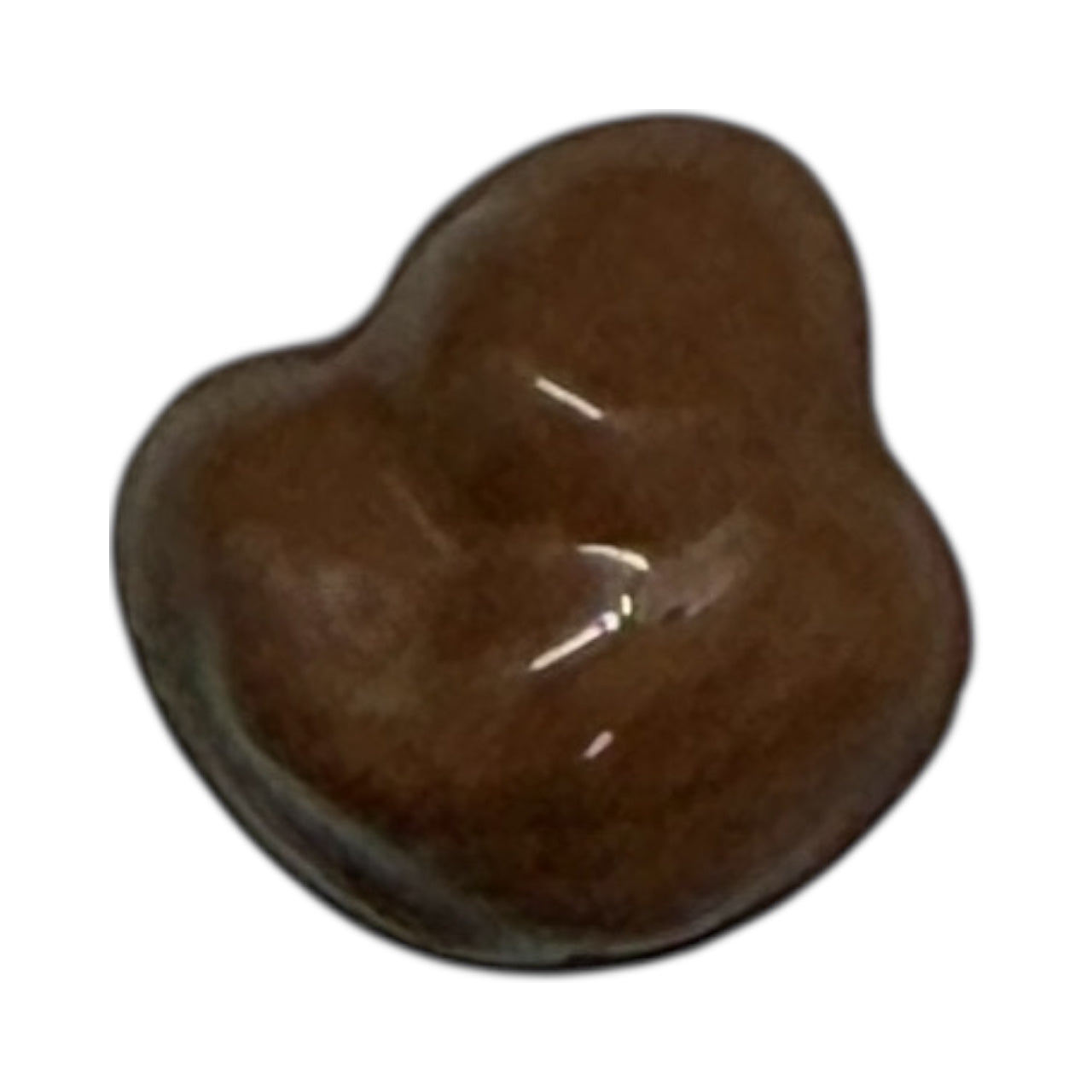 ABCbabes deep rich tan shade with neutral undertones with hydra matte finish liquid foundation ABCbabes
