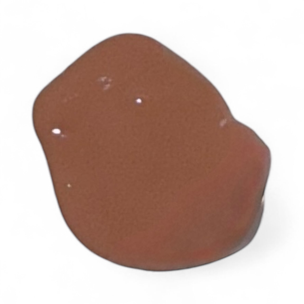 ABCbabes #27 medium neutral golden beige shade hydra matte foundation ABCbabes