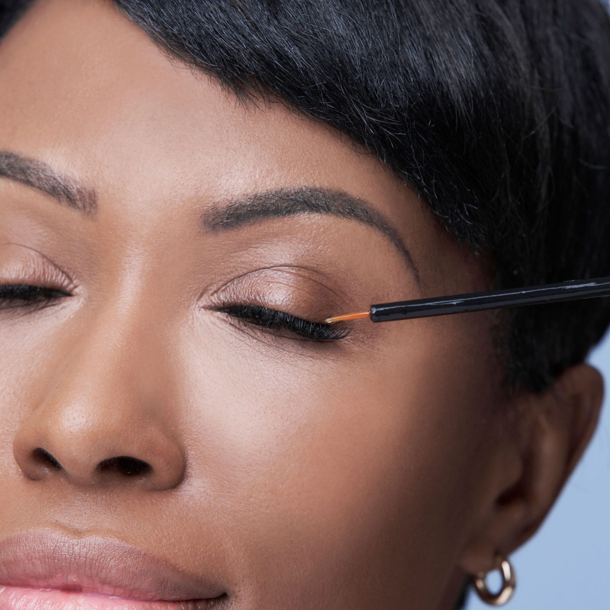 Lash Enhancing Peptide Serum AbsoluteJOI® Skincare