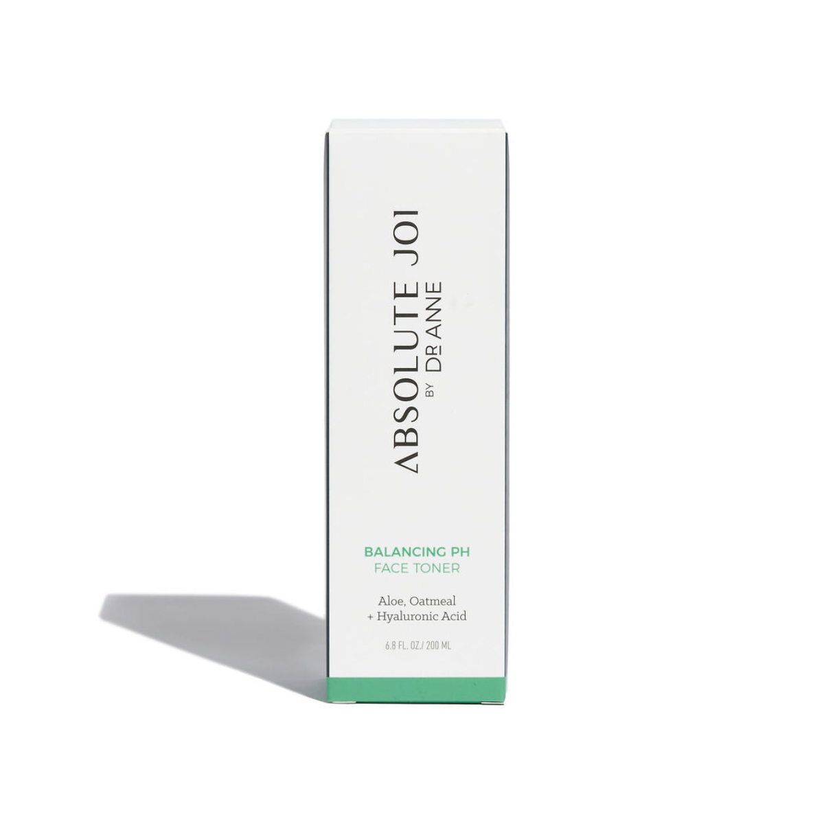 Hydrating Skin Toner AbsoluteJOI® Skincare