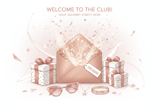 New Subscriber Form Updates