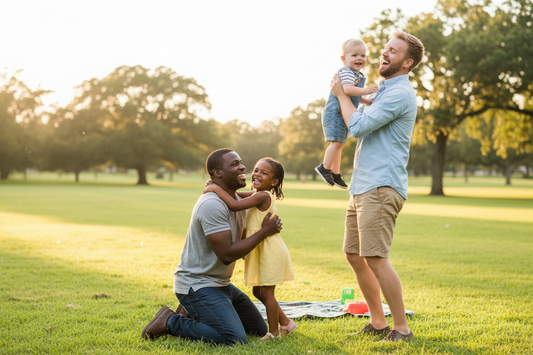 Father's Day Weekend Sale! Makeovercollections