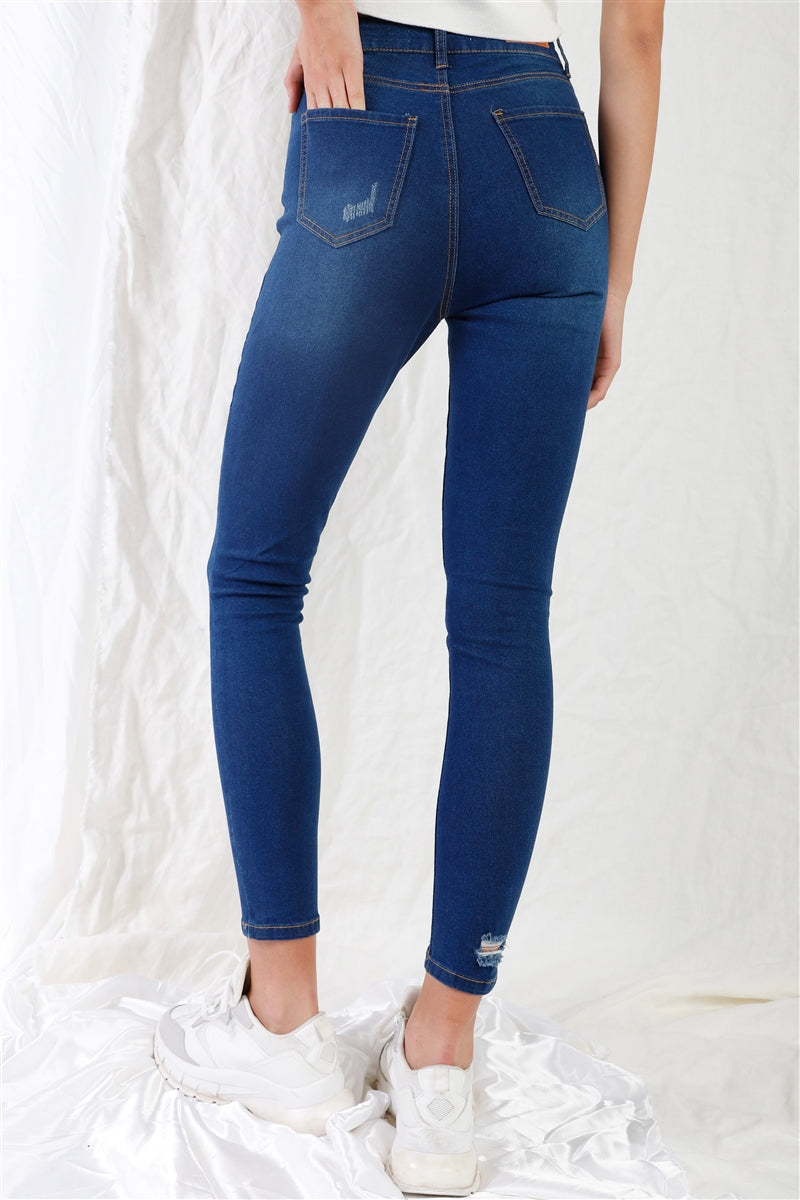 Bottoms For Women