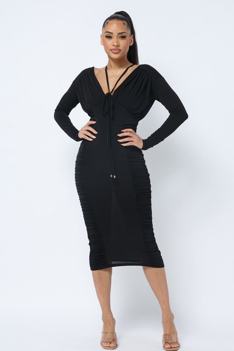 Dresses for Women - Makeover Collections