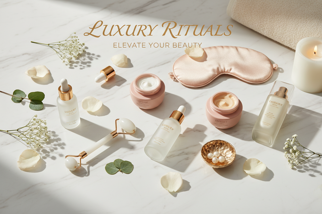 Health & Beauty