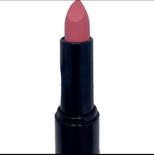 Pastel Pink 105 ABCbabes