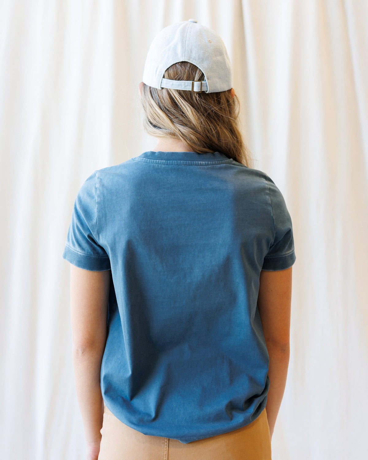 Your Favorite Tee Downeast