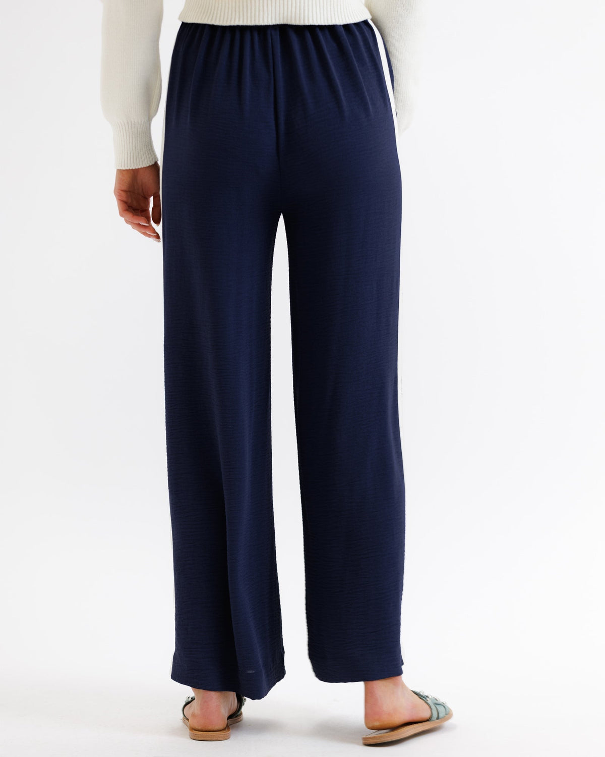 Parisian Pant - Final Sale Downeast