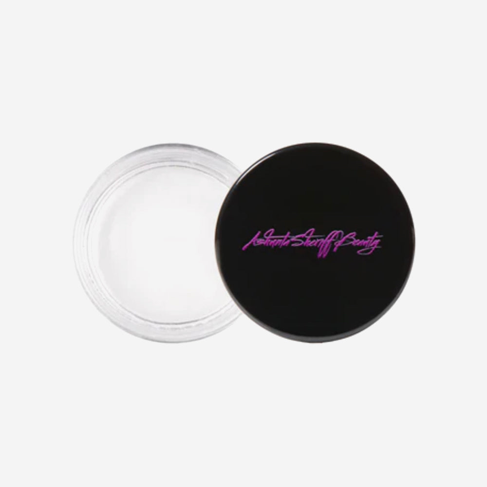 Ashunta Sheriff Beauty BROWzing Brow Gel Ashunta Sheriff Beauty