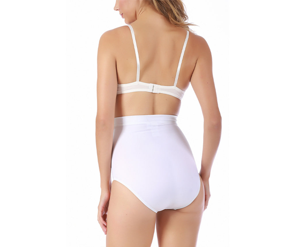 InstantFigure Shapewear Hi-waist Slimming Panty WPY019 InstantFigure INC