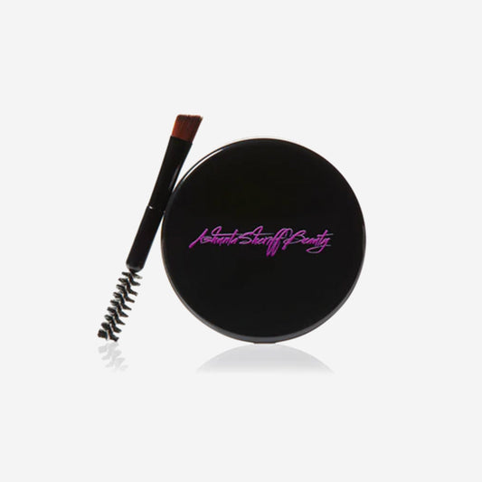 Ashunta Sheriff Beauty BROWzing Brow Gel Ashunta Sheriff Beauty
