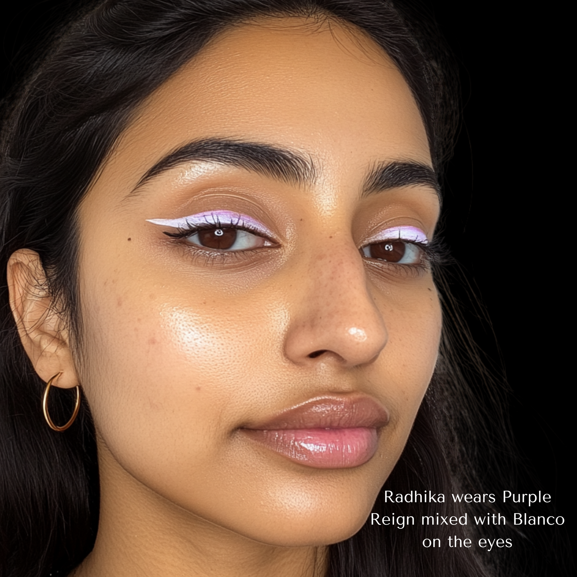 Ashunta Sheriff Beauty Precision Vegan Liner Pen Ashunta Sheriff Beauty