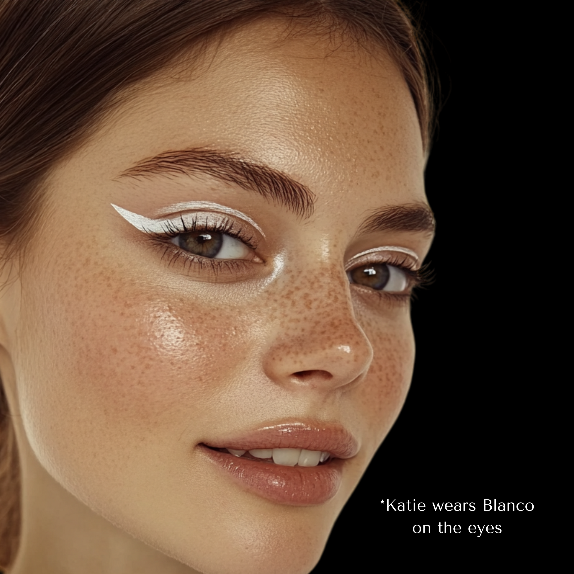 Ashunta Sheriff Beauty Precision Vegan Liner Pen Ashunta Sheriff Beauty