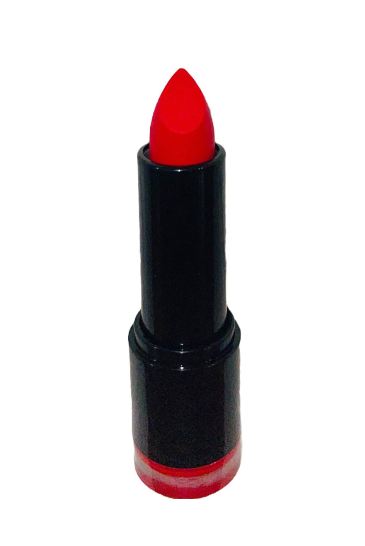 Boss Lady Red 111 ABCbabes