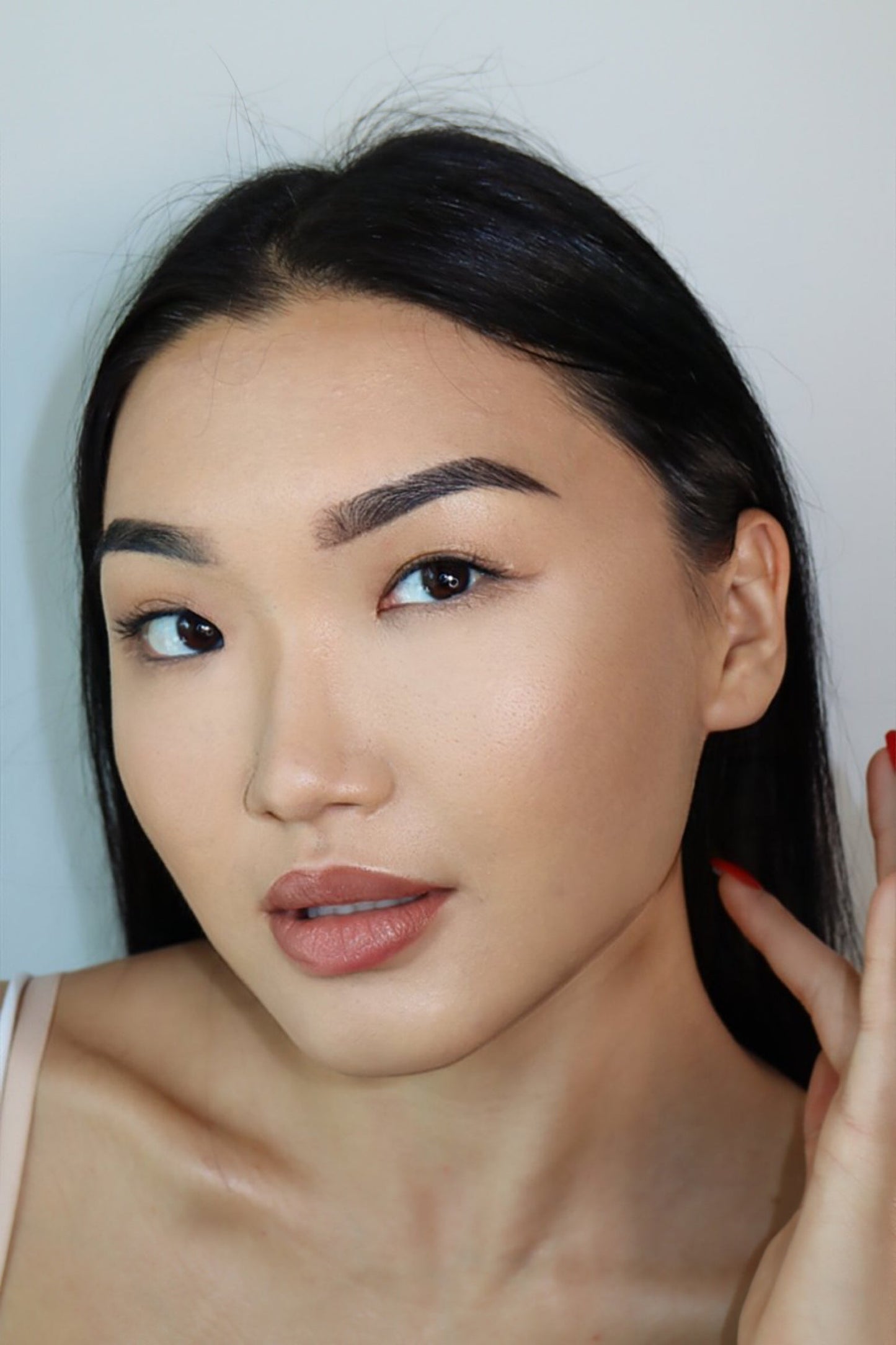 Ashunta Sheriff Beauty BlurEFX™ Flawless Concealer & Foundation Duo Ashunta Sheriff Beauty