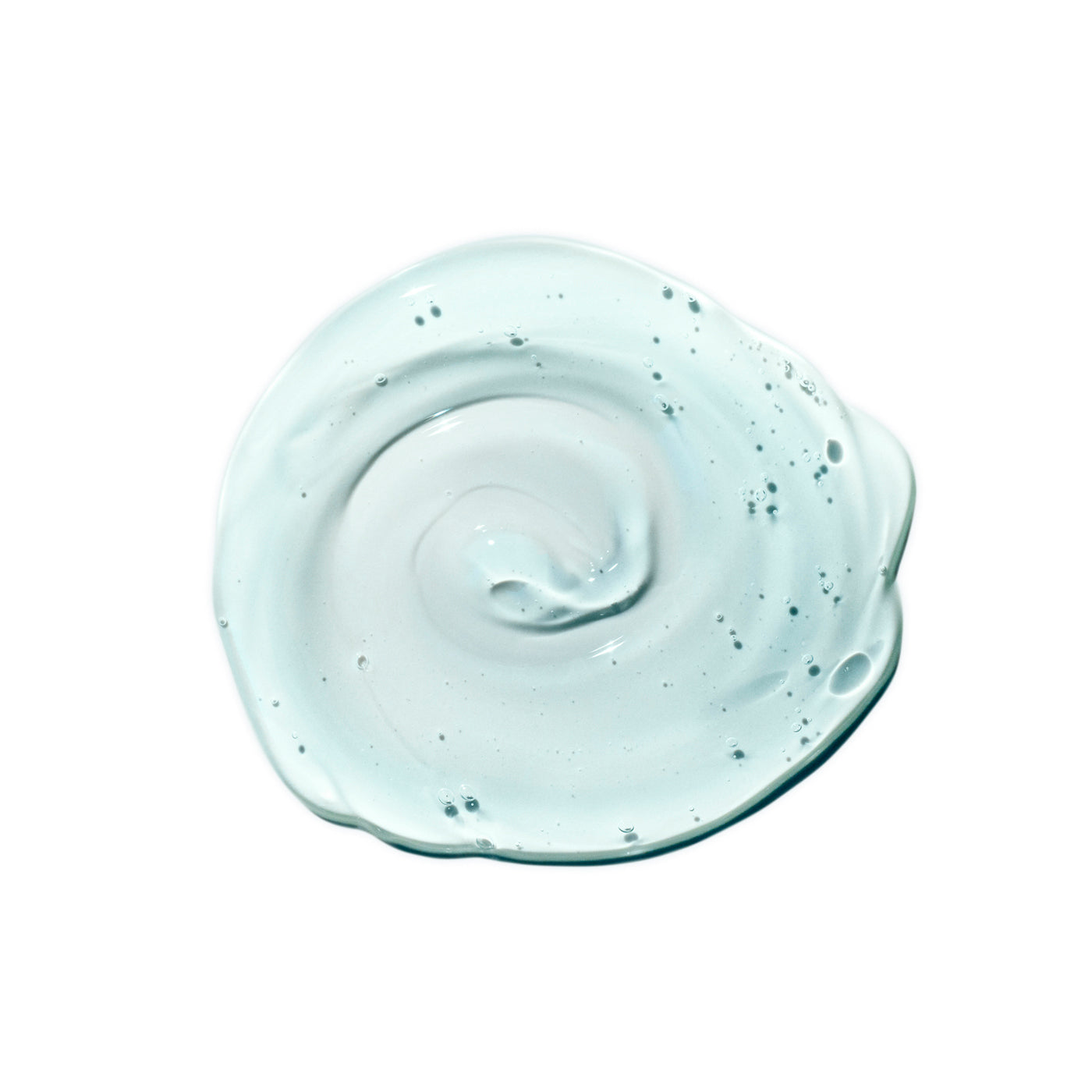 Gentle Hydrating Foaming Cleanser AbsoluteJOI® Skincare