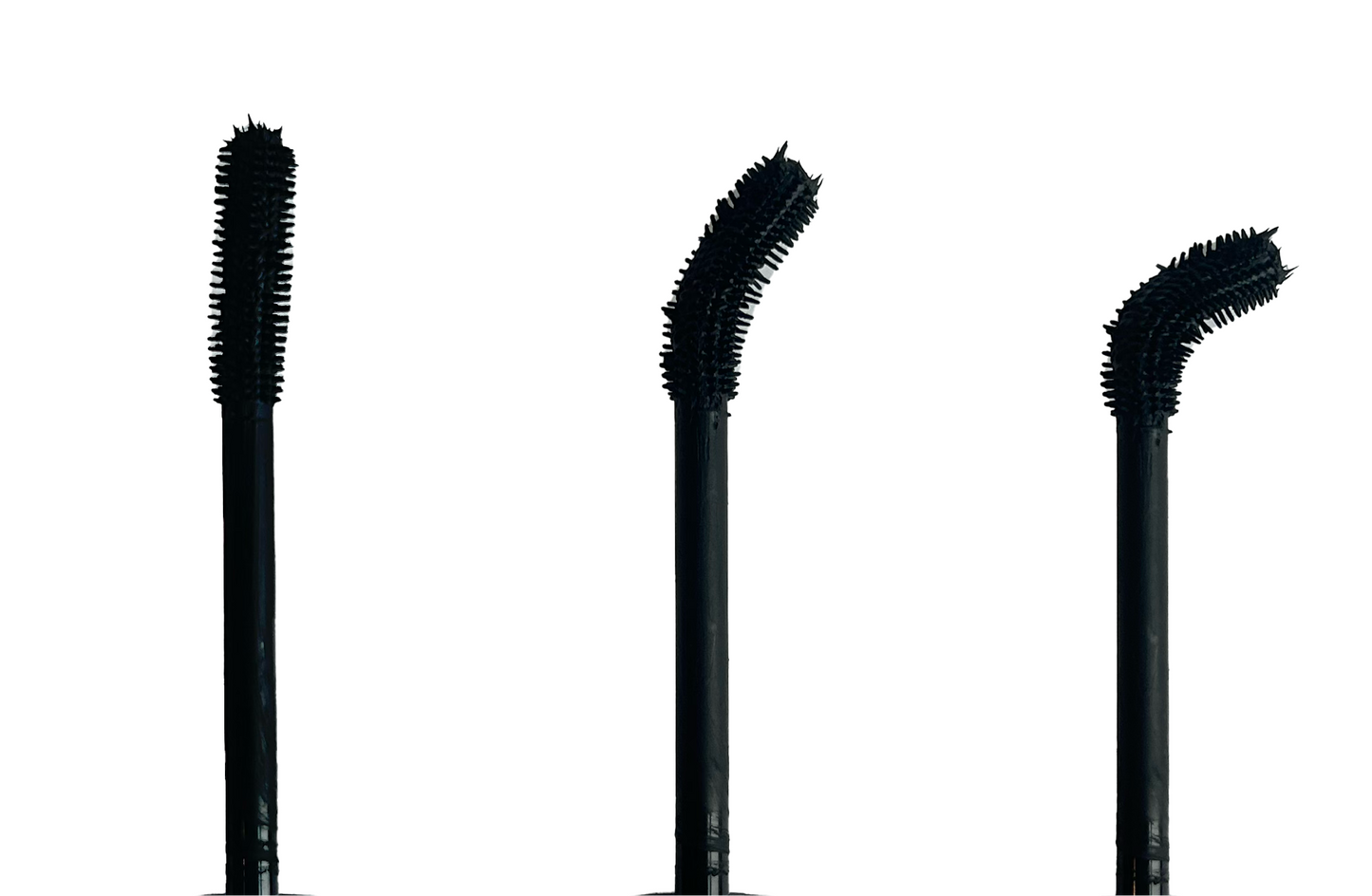Ashunta Sheriff Beauty Fat & Juicy 4D Mascara Ashunta Sheriff Beauty