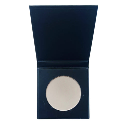 Ashunta Sheriff Beauty BlurEFX™ UNIVERSAL POWDER MINI Ashunta Sheriff Beauty