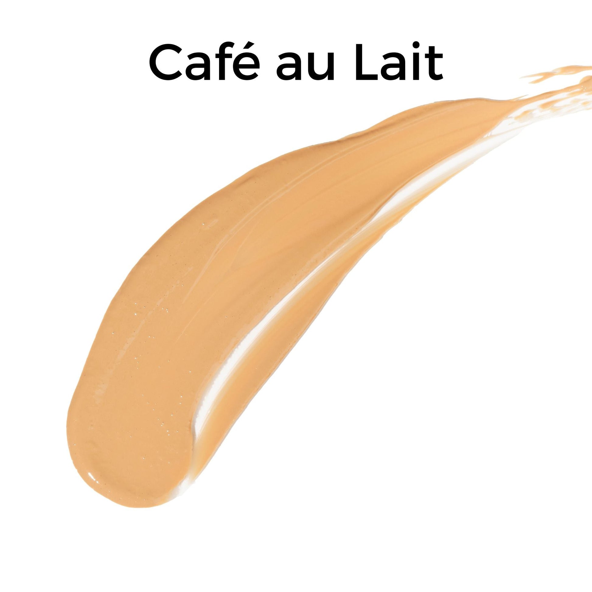 Tinted Moisturizer With SPF 40 Mineral Sunscreen AbsoluteJOI® Skincare