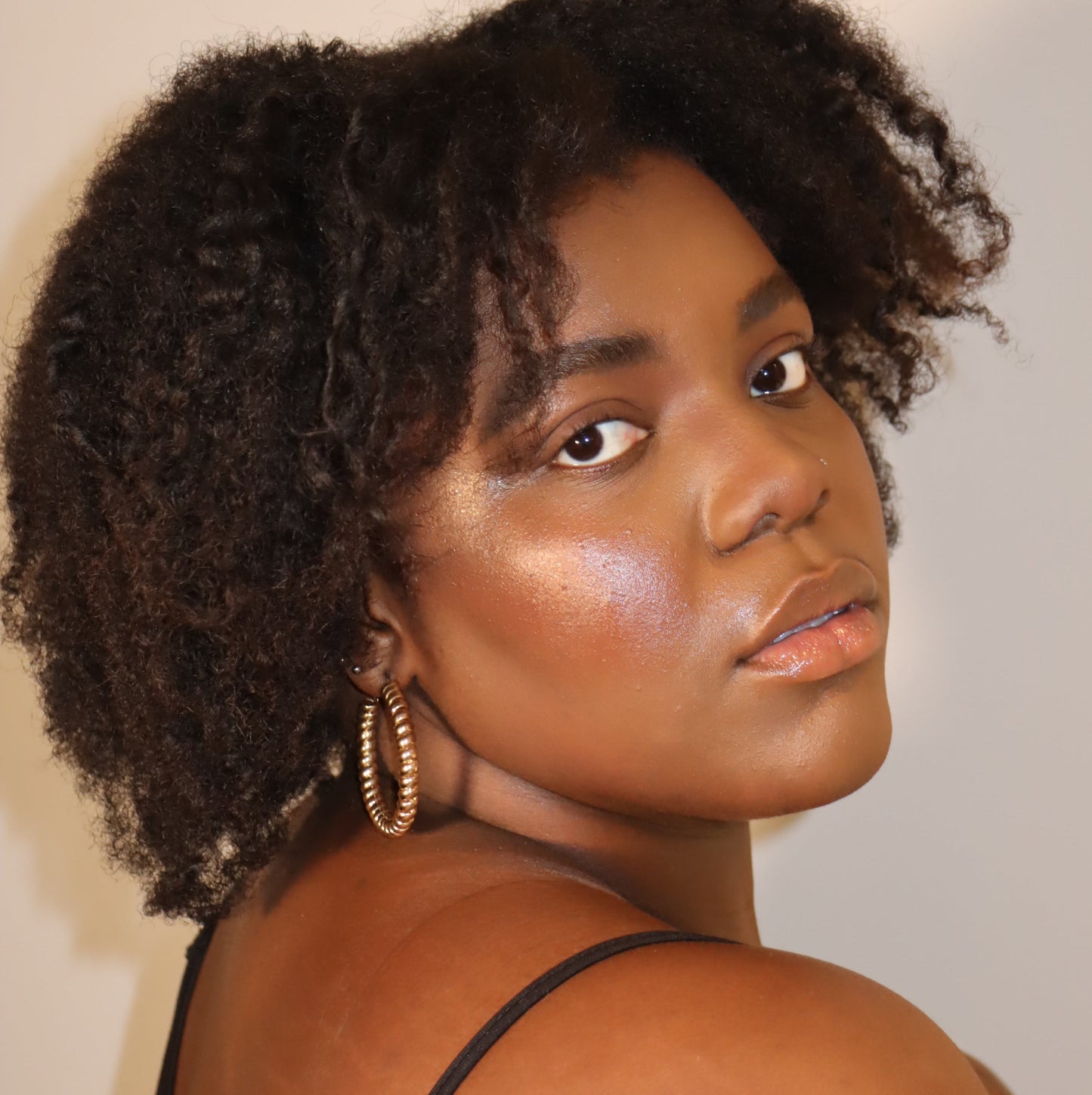 Ashunta Sheriff Beauty BlurEFX™ Flawless Concealer & Foundation Duo Ashunta Sheriff Beauty