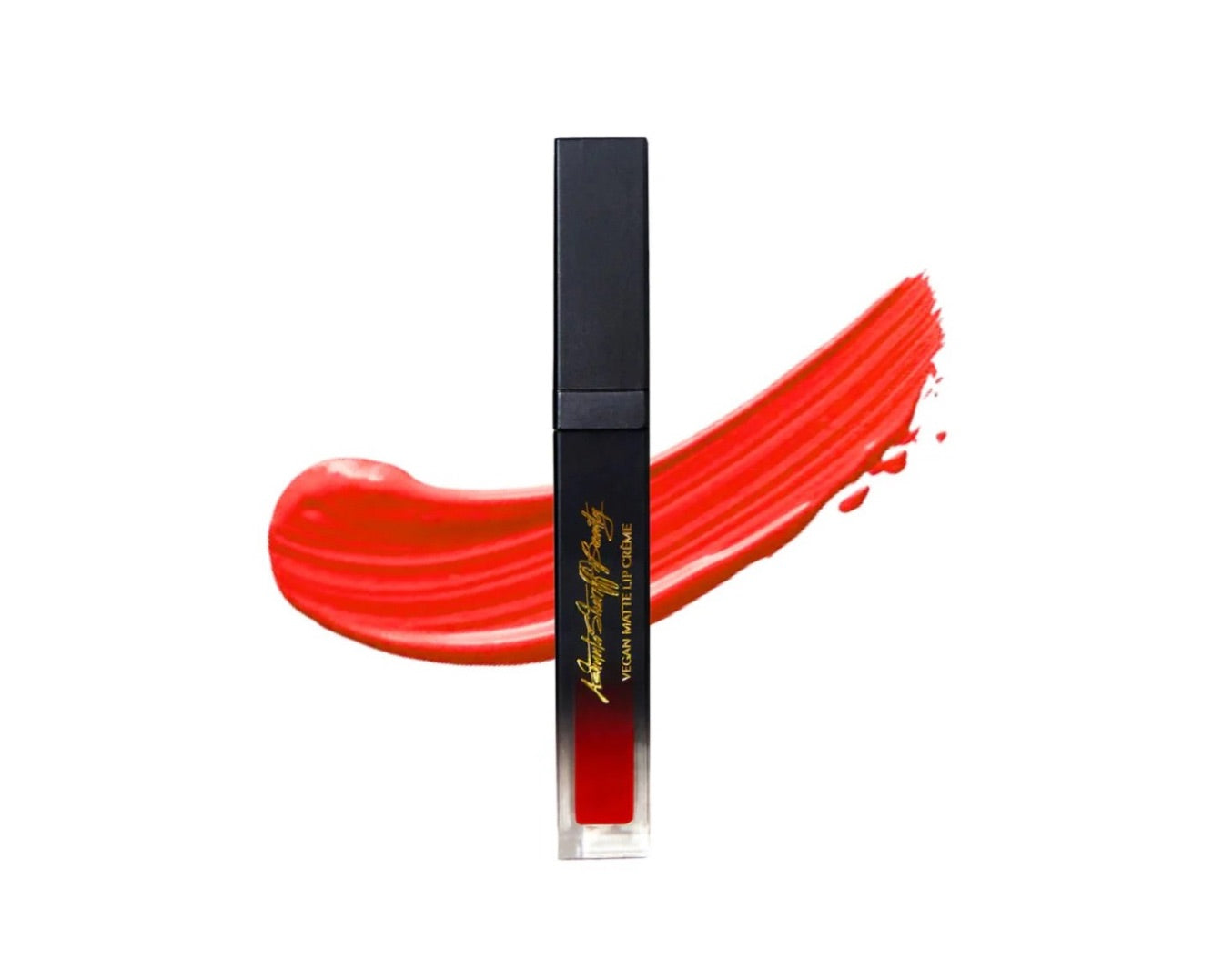 Ashunta Sheriff Beauty Vegan Multi-use Matte Cremè Ashunta Sheriff Beauty