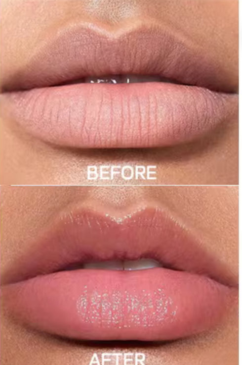 Ashunta Sheriff Beauty Glow Lift Lip Plumper Ashunta Sheriff Beauty