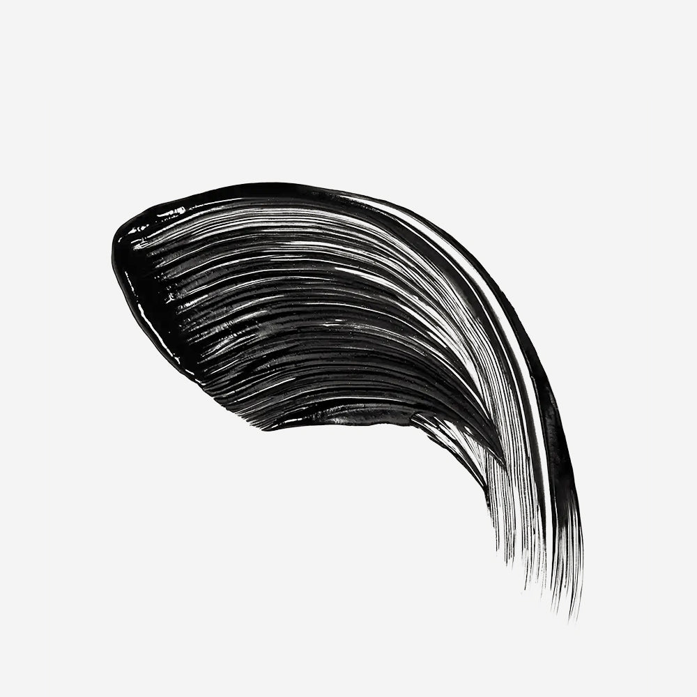 Ashunta Sheriff Beauty Fat & Juicy 4D Mascara Ashunta Sheriff Beauty