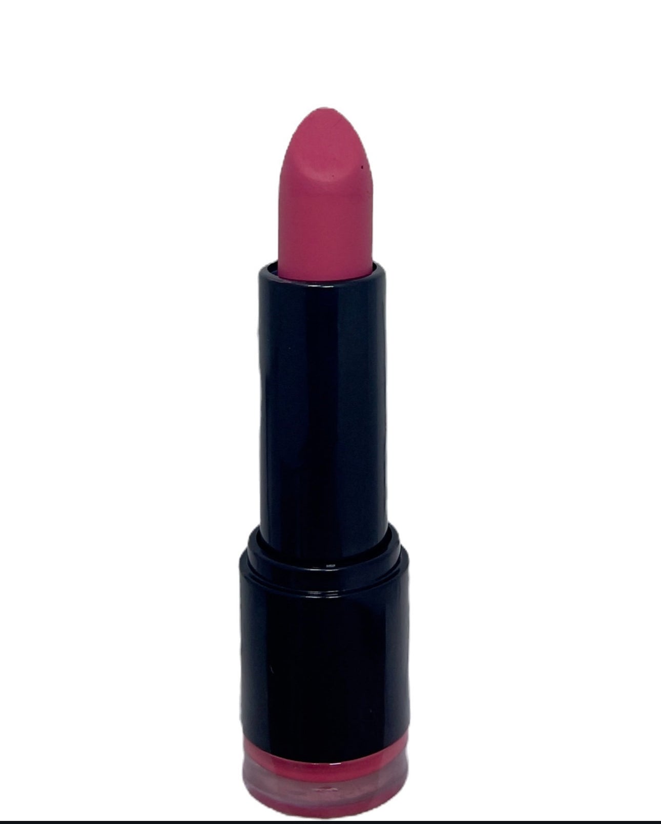 Smoked Rosé 116 ABCbabes