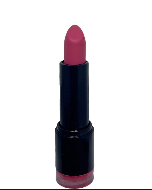 Smoked Rosé 116 ABCbabes