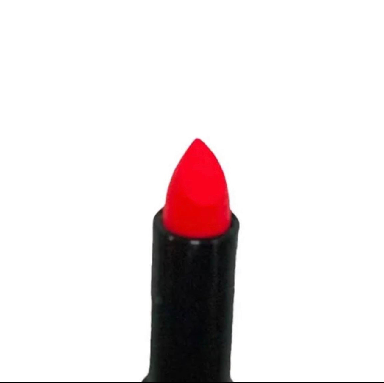 Citrus Rouge 109 ABCbabes
