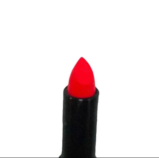 Citrus Rouge 109 ABCbabes