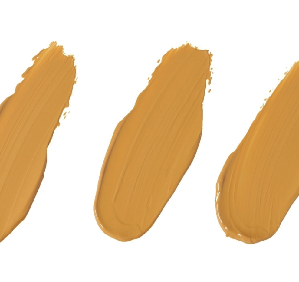 Ashunta Sheriff Beauty BlurEFX™ Flawless Concealer & Foundation Duo Ashunta Sheriff Beauty