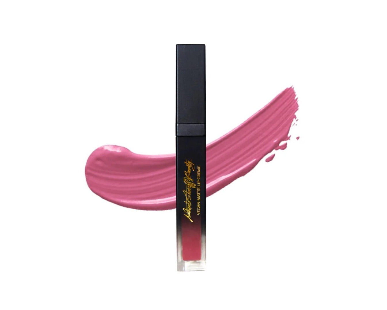 Ashunta Sheriff Beauty Vegan Multi-use Matte Cremè Ashunta Sheriff Beauty
