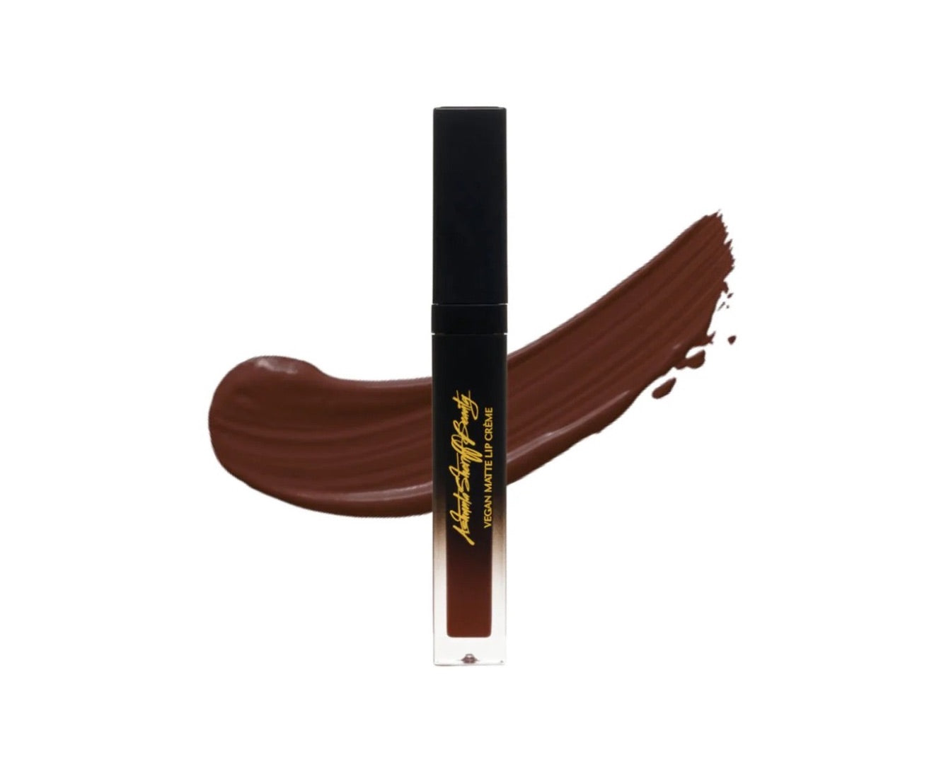 Ashunta Sheriff Beauty Vegan Multi-use Matte Cremè Ashunta Sheriff Beauty