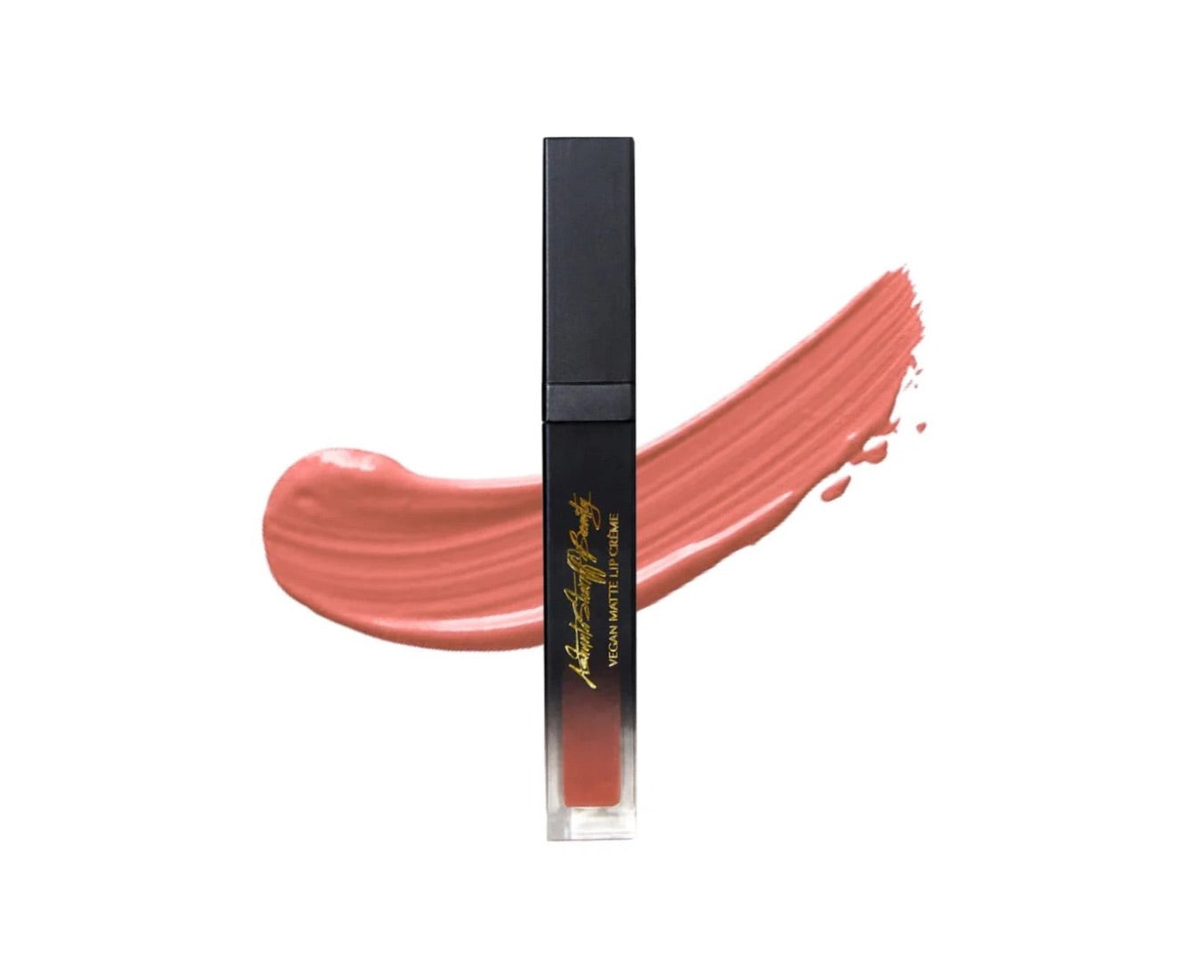 Ashunta Sheriff Beauty Vegan Multi-use Matte Cremè Ashunta Sheriff Beauty