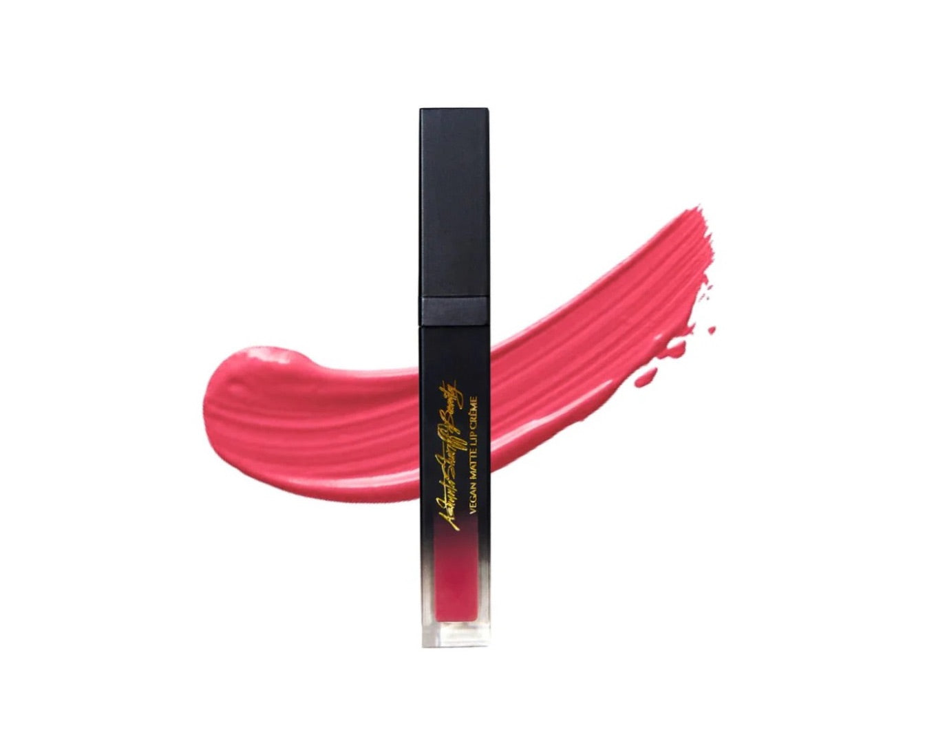 Ashunta Sheriff Beauty Vegan Multi-use Matte Cremè Ashunta Sheriff Beauty