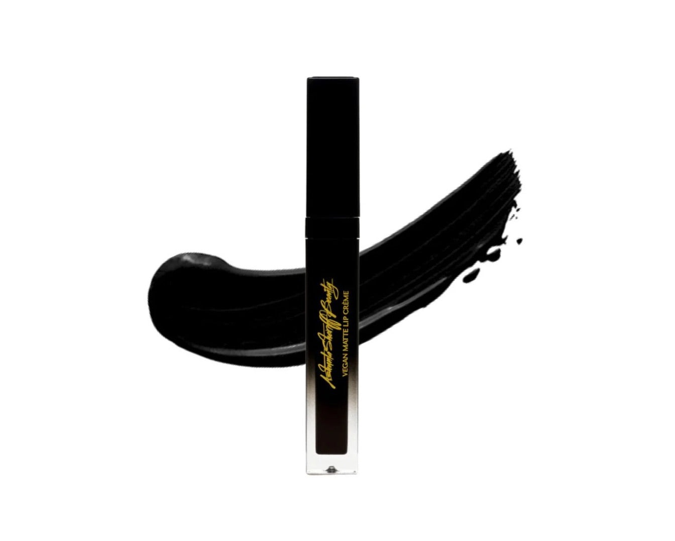 Ashunta Sheriff Beauty Vegan Multi-use Matte Cremè Ashunta Sheriff Beauty