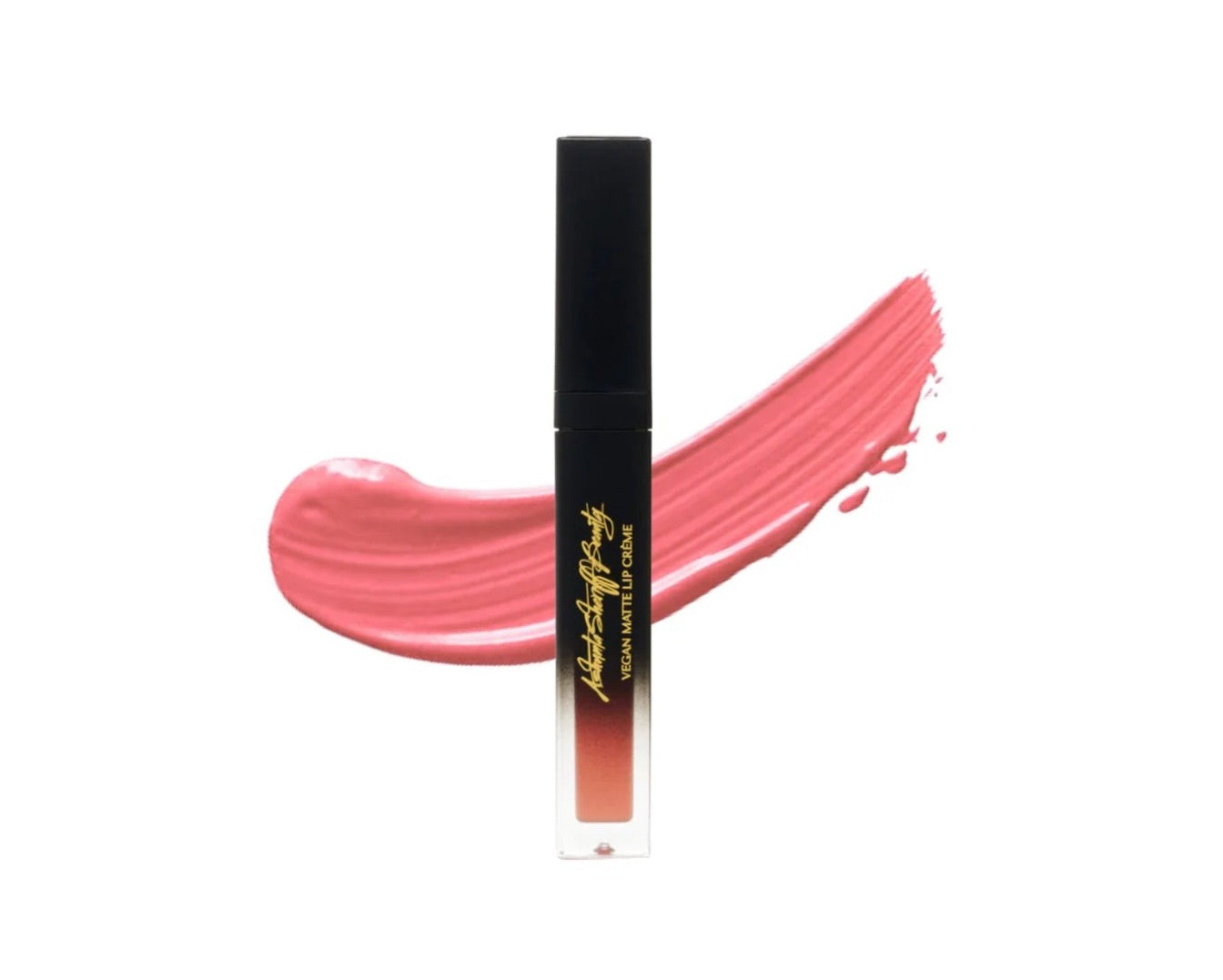 Ashunta Sheriff Beauty Vegan Multi-use Matte Cremè Ashunta Sheriff Beauty