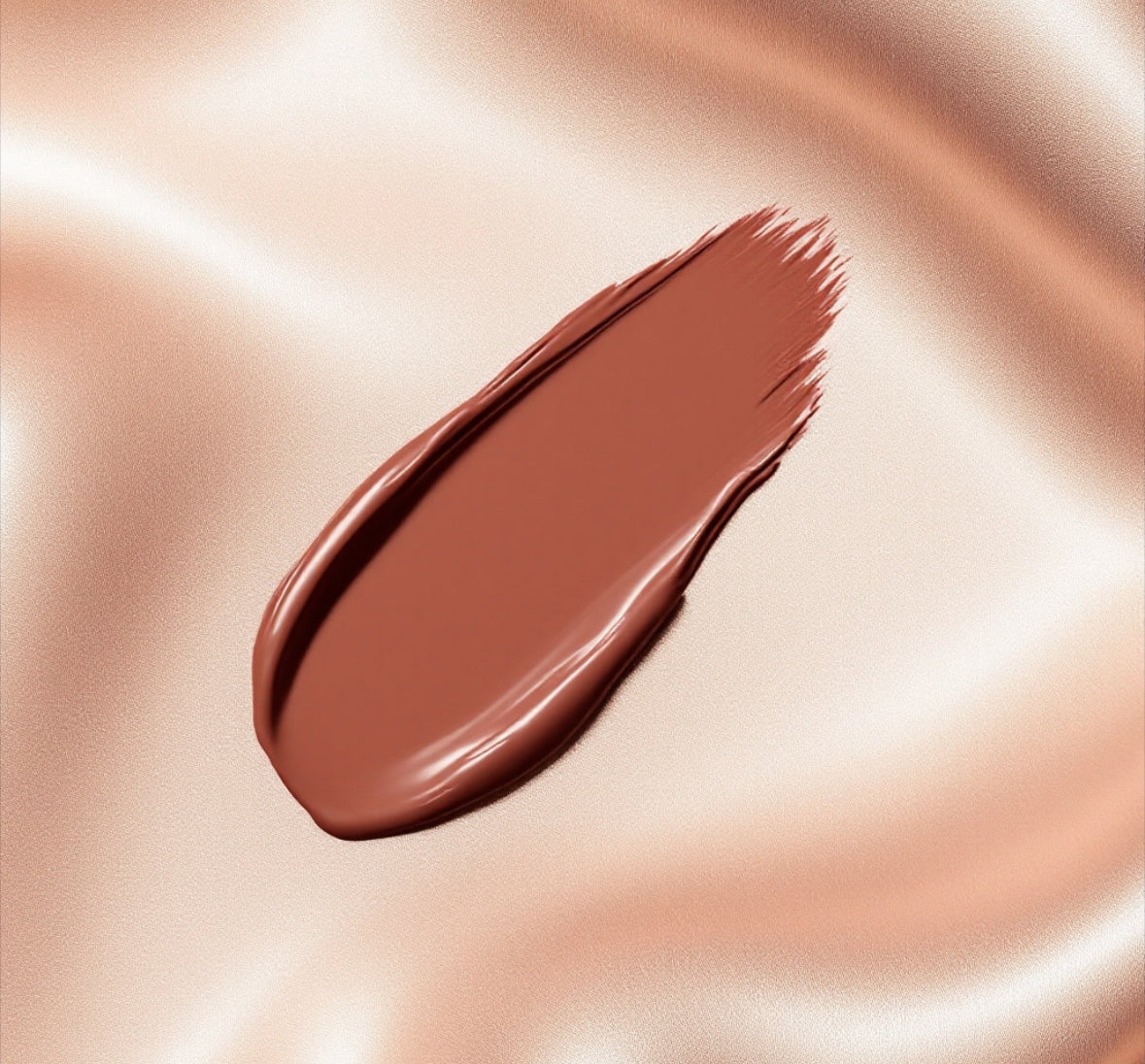 Ashunta Sheriff Beauty Vegan Multi-use Matte Cremè Ashunta Sheriff Beauty