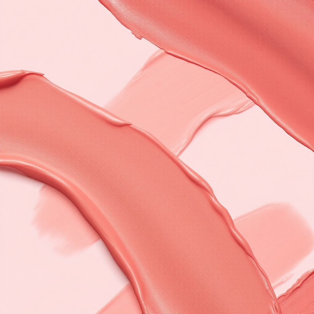 Ashunta Sheriff Beauty Vegan Multi-use Matte Cremè Ashunta Sheriff Beauty