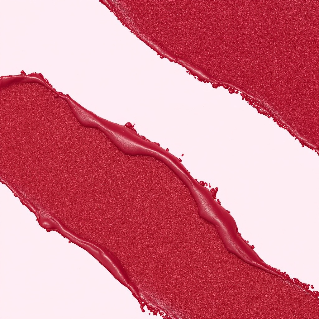 Ashunta Sheriff Beauty Vegan Multi-use Matte Cremè Ashunta Sheriff Beauty