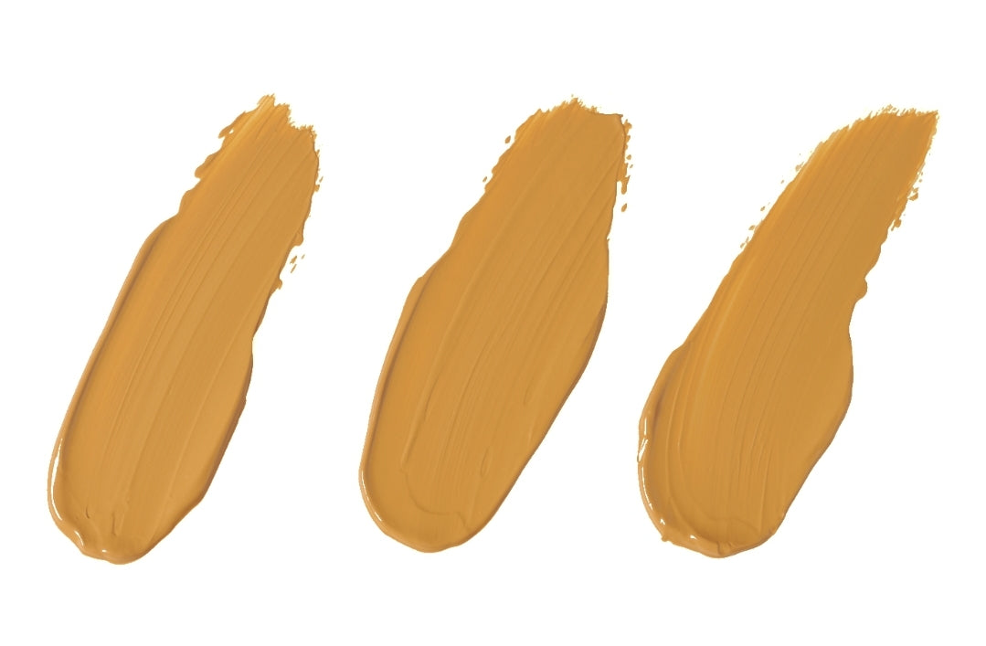 Ashunta Sheriff Beauty BlurEFX™ Flawless Concealer & Foundation Duo Ashunta Sheriff Beauty