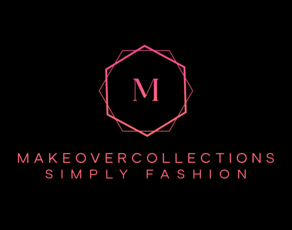 Makeovercollections