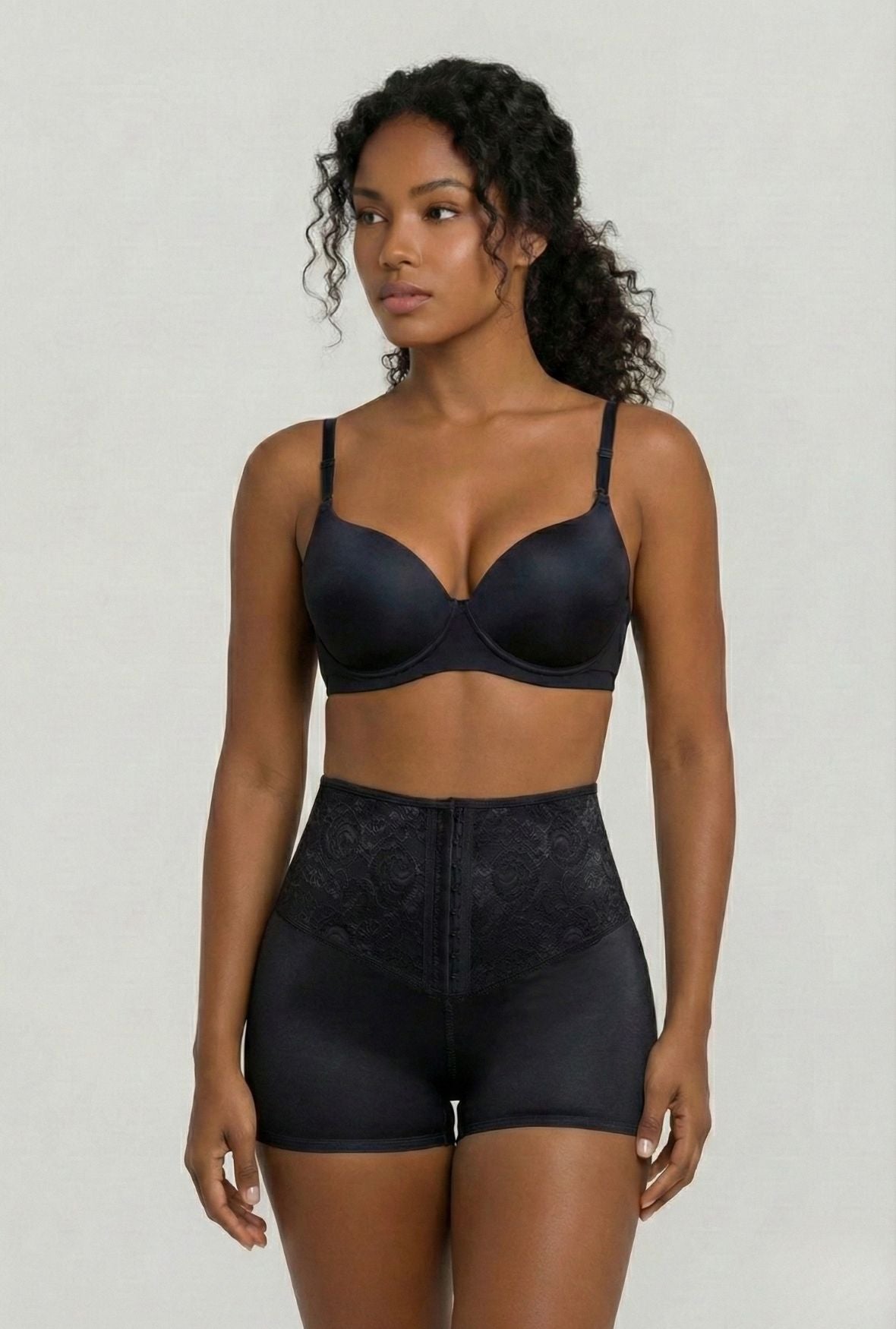 Dana Panty Boyshort Vedette Store