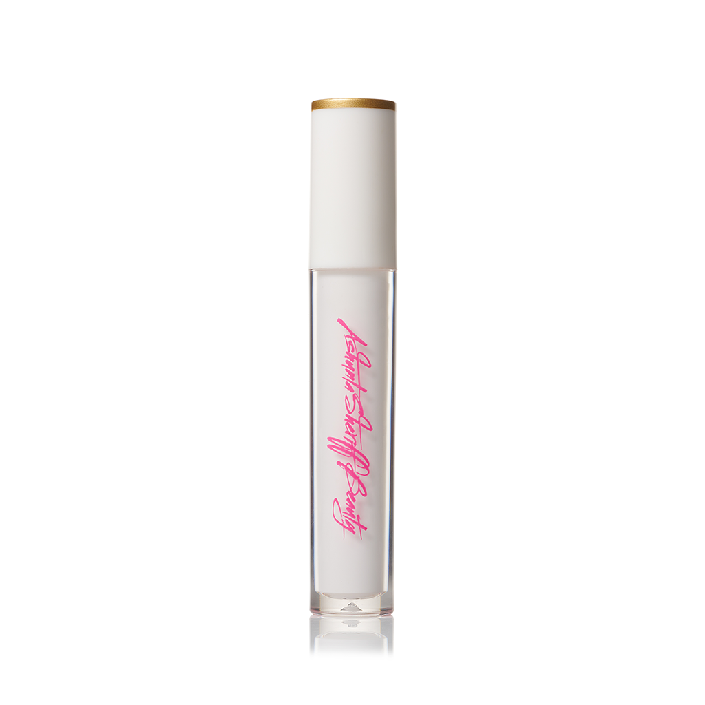 Ashunta Sheriff Beauty UV Vegan Paint Liners Ashunta Sheriff Beauty