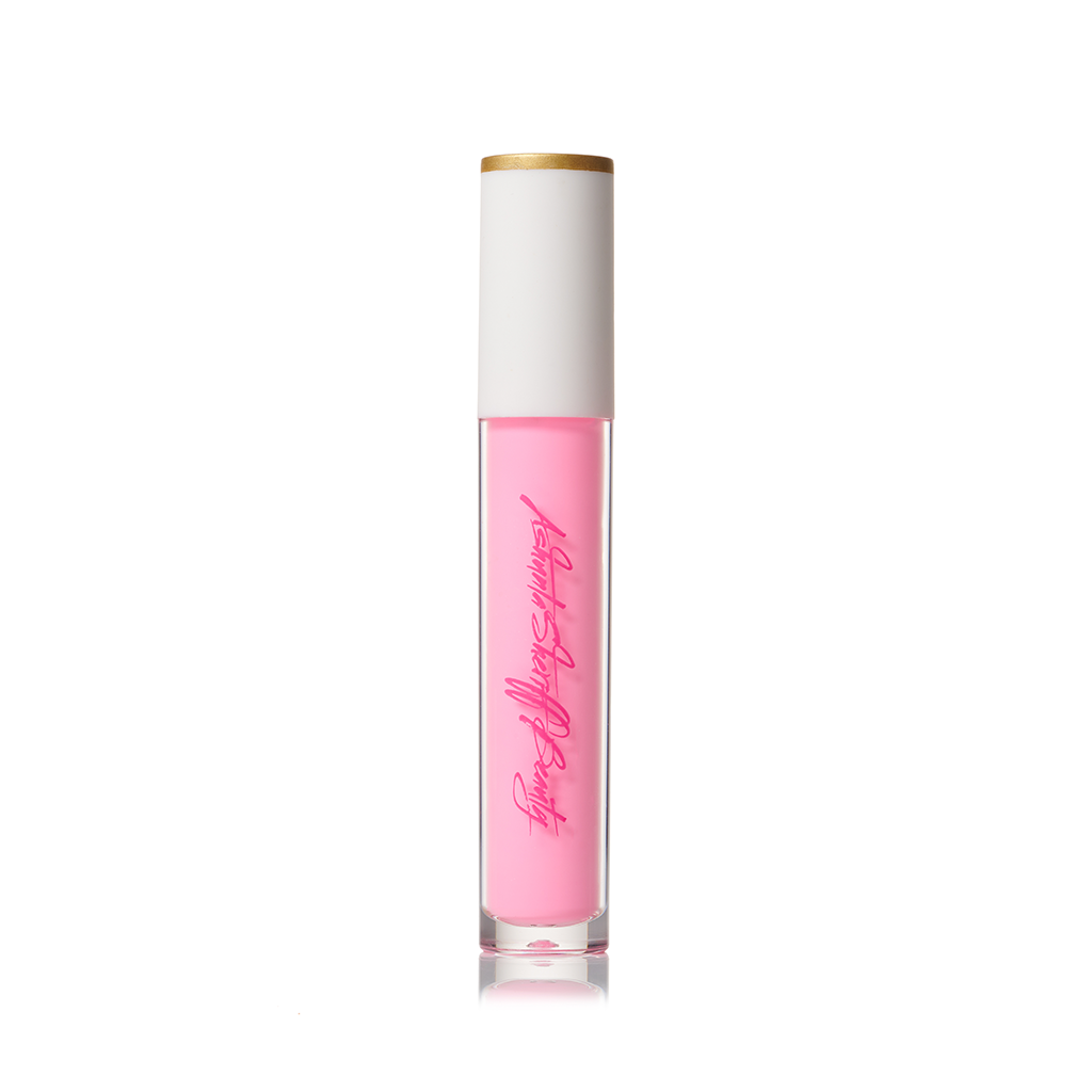 Ashunta Sheriff Beauty UV Vegan Paint Liners Ashunta Sheriff Beauty