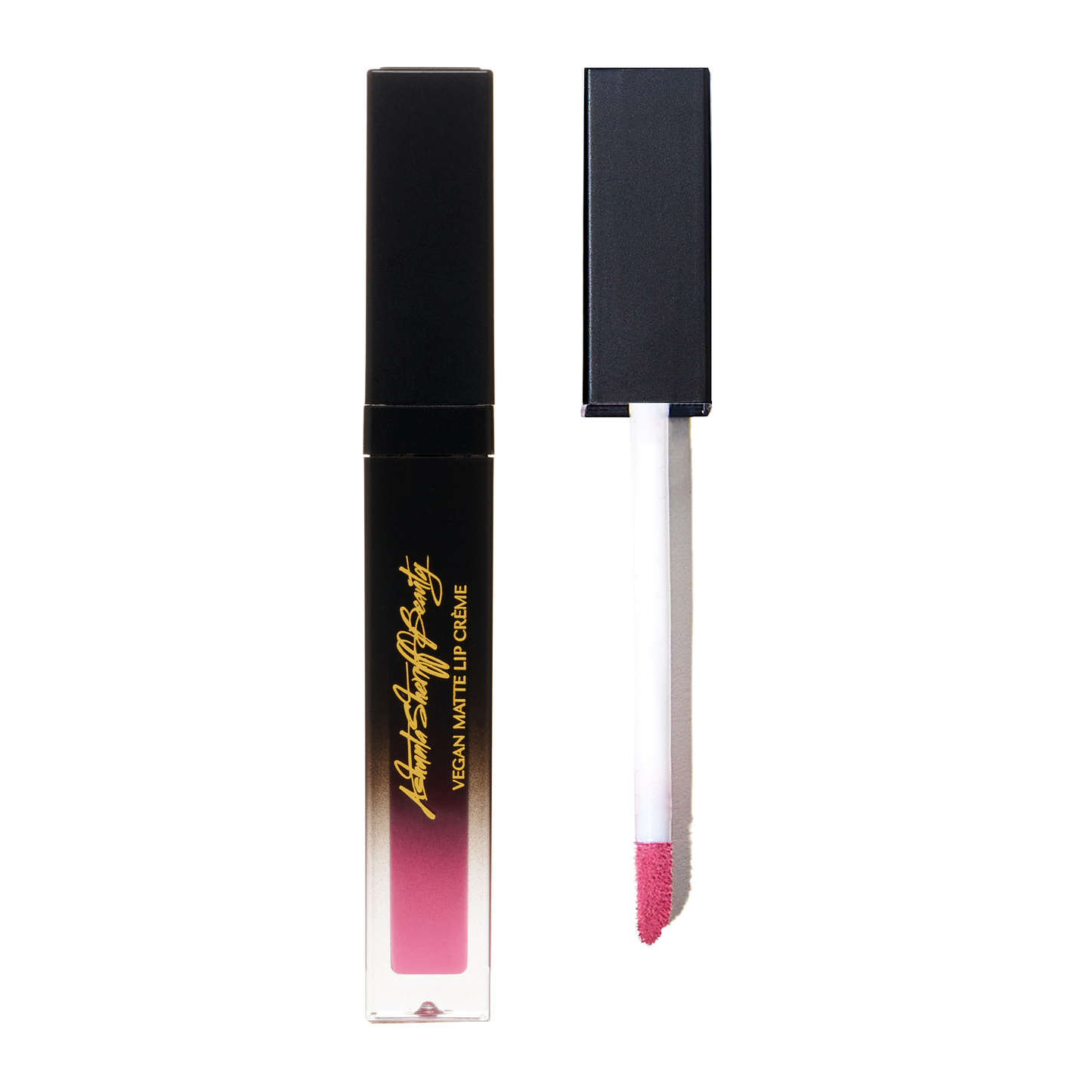 Ashunta Sheriff Beauty Vegan Multi-use Matte Cremè Ashunta Sheriff Beauty
