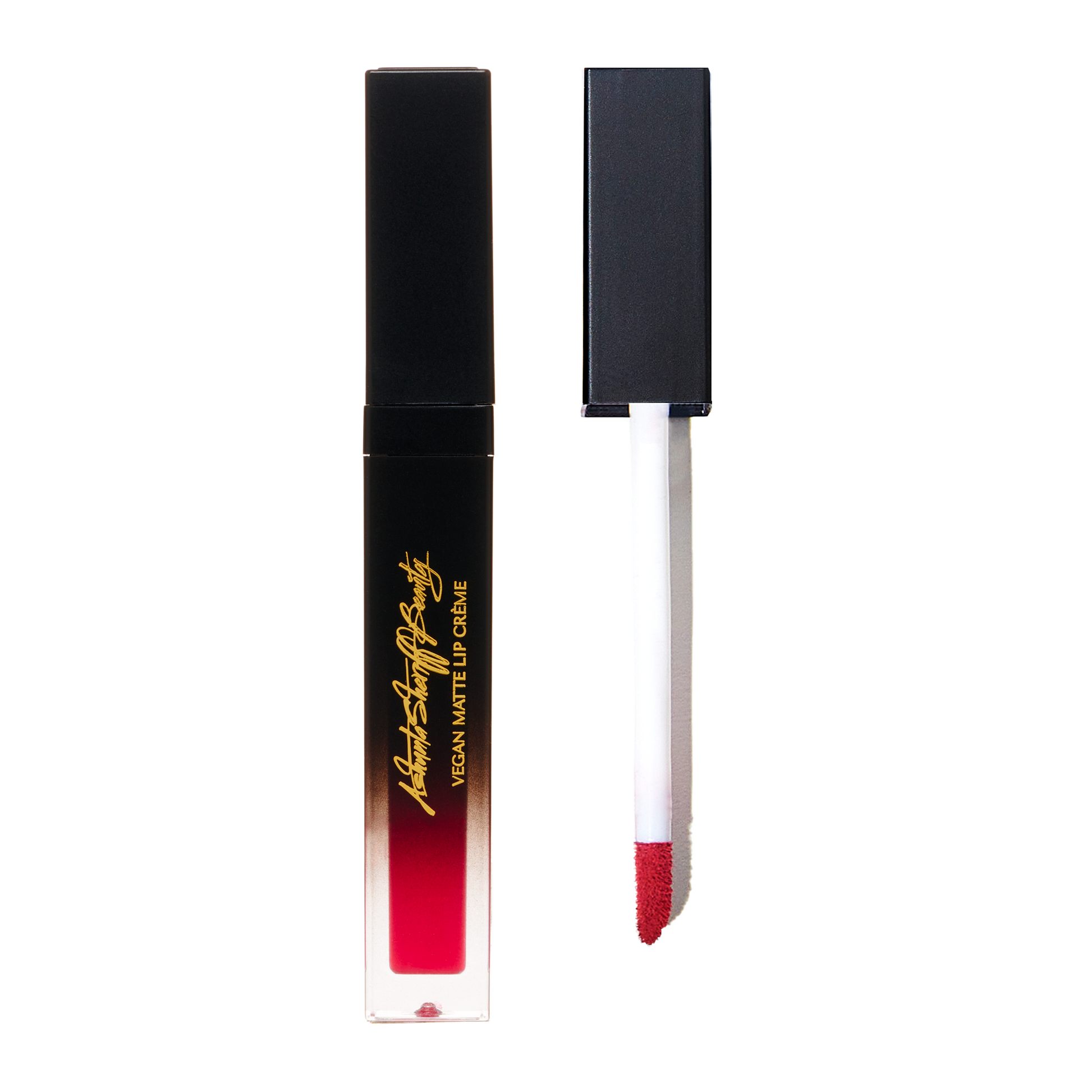 Ashunta Sheriff Beauty Vegan Multi-use Matte Cremè Ashunta Sheriff Beauty
