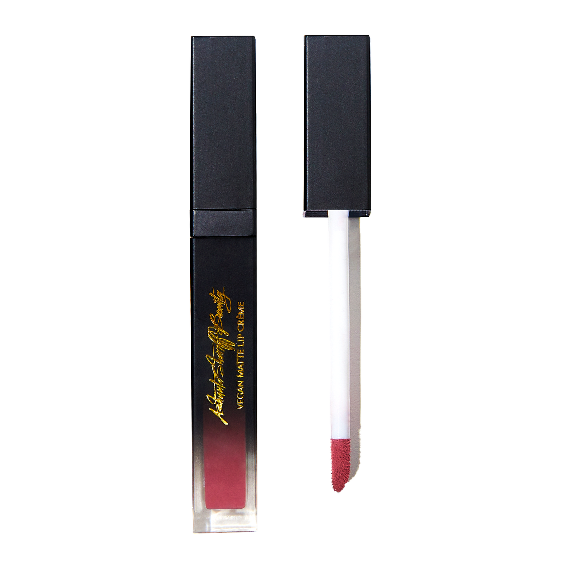 Ashunta Sheriff Beauty Vegan Multi-use Matte Cremè Ashunta Sheriff Beauty